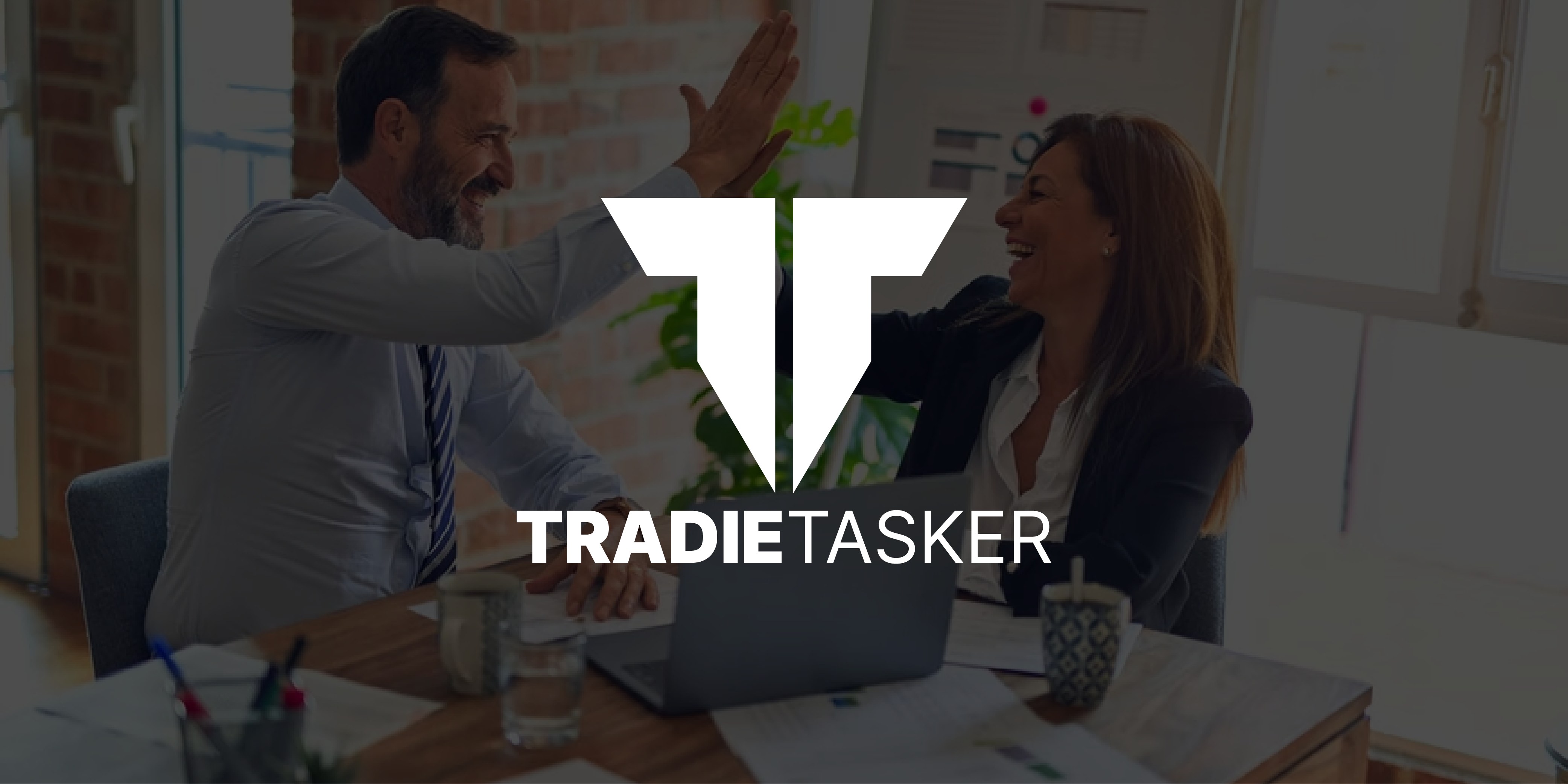 Tradie Tasker